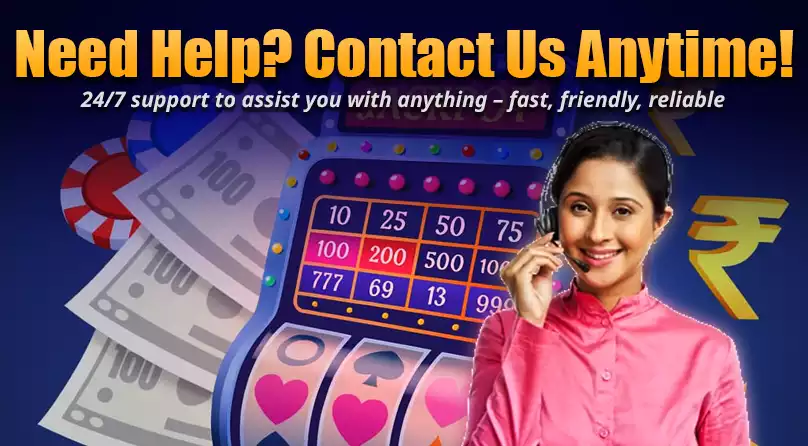 Contact Us Matkavip/Matkavip Official customer service is online 24 hours a day