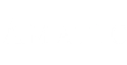 partners who work with Matkavip