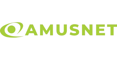 partners who work with Matkavip