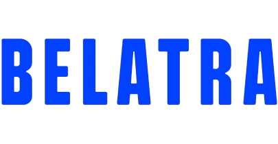 partners who work with Matkavip