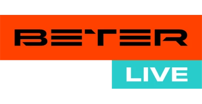 partners who work with Matkavip