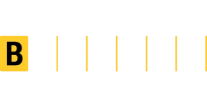 partners who work with Matkavip