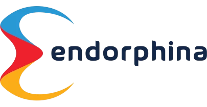 partners who work with Matkavip