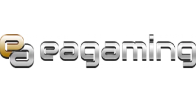 partners who work with Matkavip