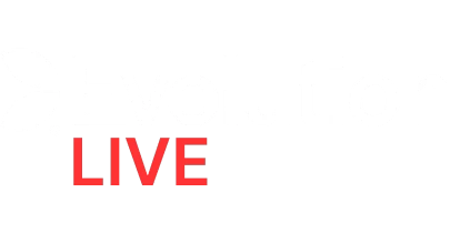 partners who work with Matkavip