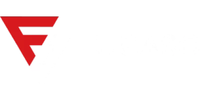 partners who work with Matkavip