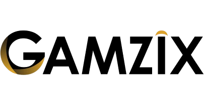 partners who work with Matkavip