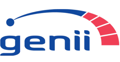 partners who work with Matkavip