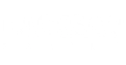 partners who work with Matkavip