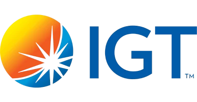 partners who work with Matkavip