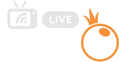 partners who work with Matkavip