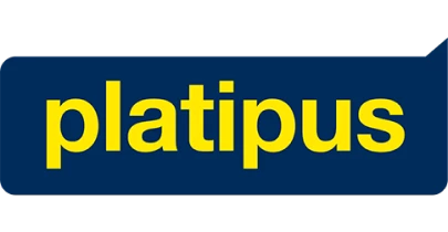भागीदार जो Matkavip के साथ काम करते हैं