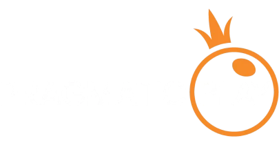partners who work with Matkavip
