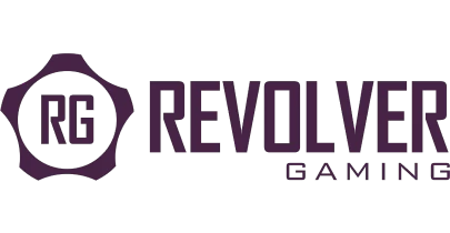 partners who work with Matkavip