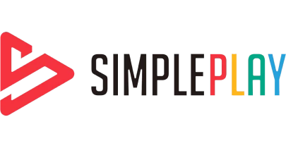 partners who work with Matkavip