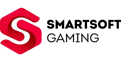 partners who work with Matkavip