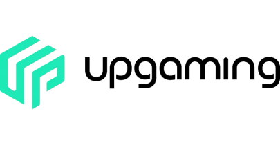 partners who work with Matkavip