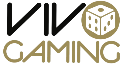 partners who work with Matkavip