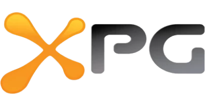 partners who work with Matkavip