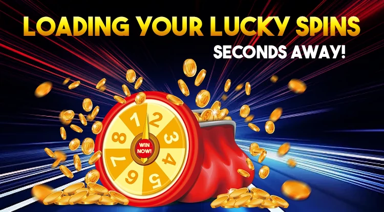 Join Matkavip to get welcome bonus