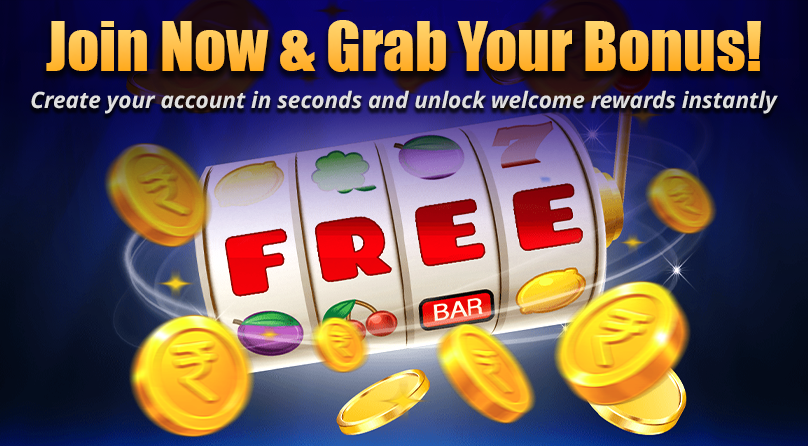 Join Matkavip to get welcome bonus