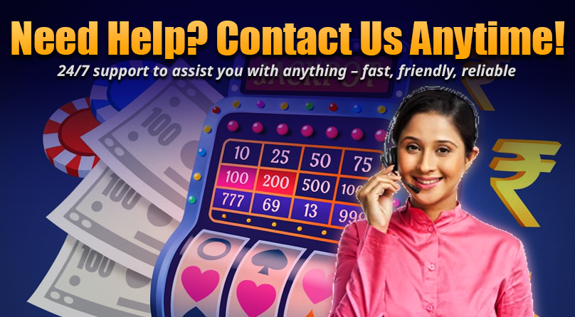 Contact Us Matkavip/Matkavip Official customer service is online 24 hours a day