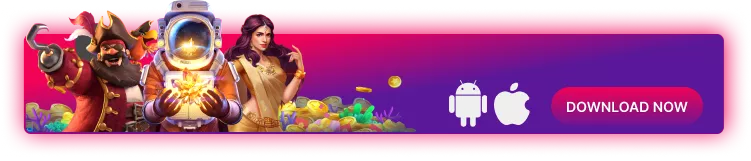 Download Matkavip Thriving gambling game anytime, anywhere