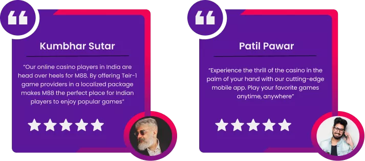 Matkavip Comments from users